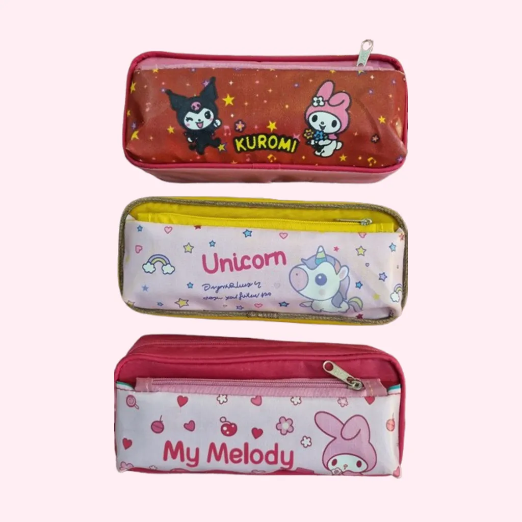 pencil_cases_1024