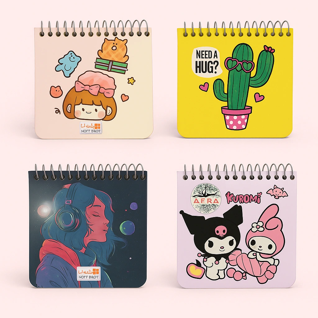 notebooks_multi