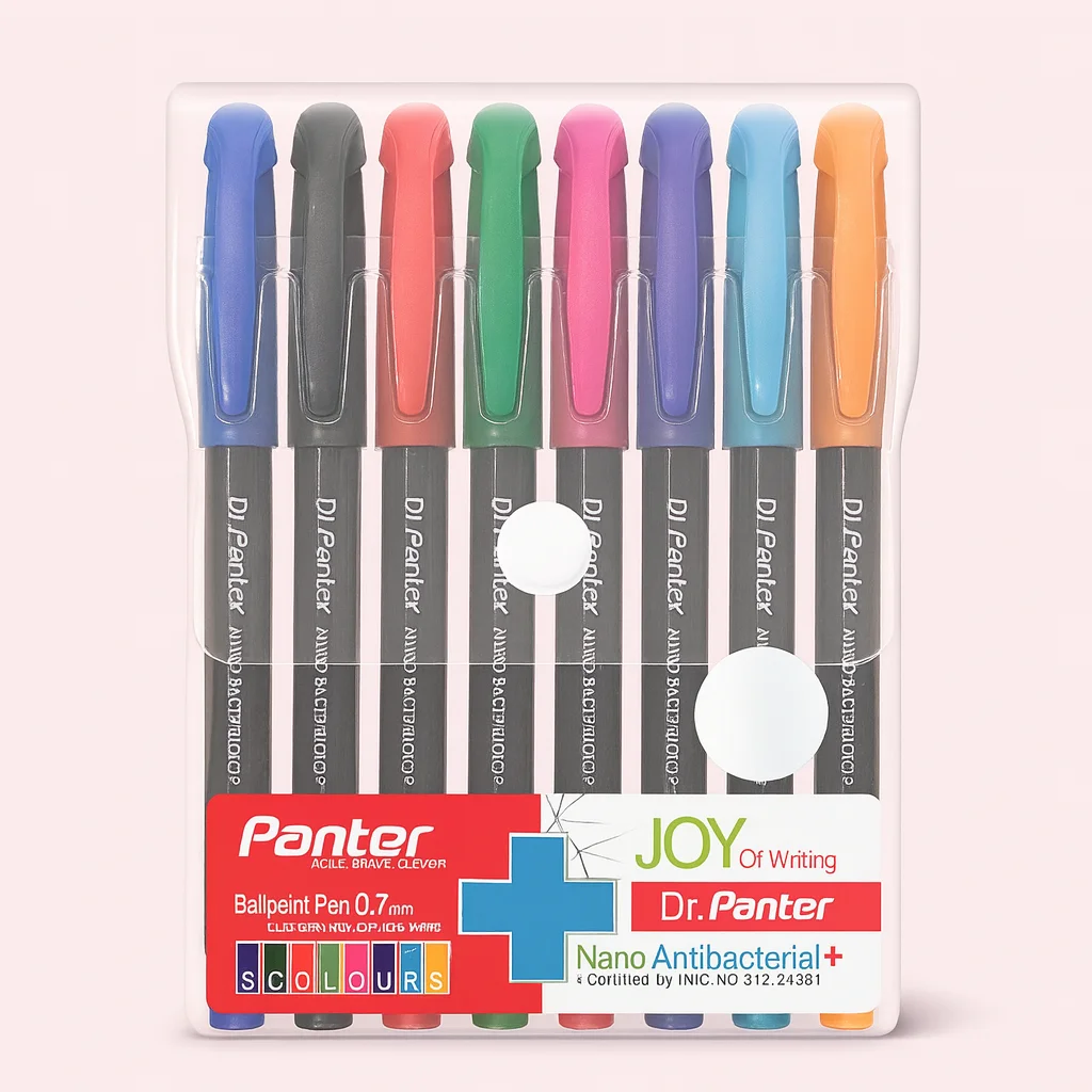 panter_pens