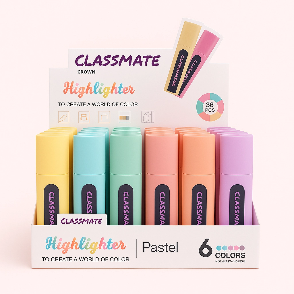 pastel_highlighters