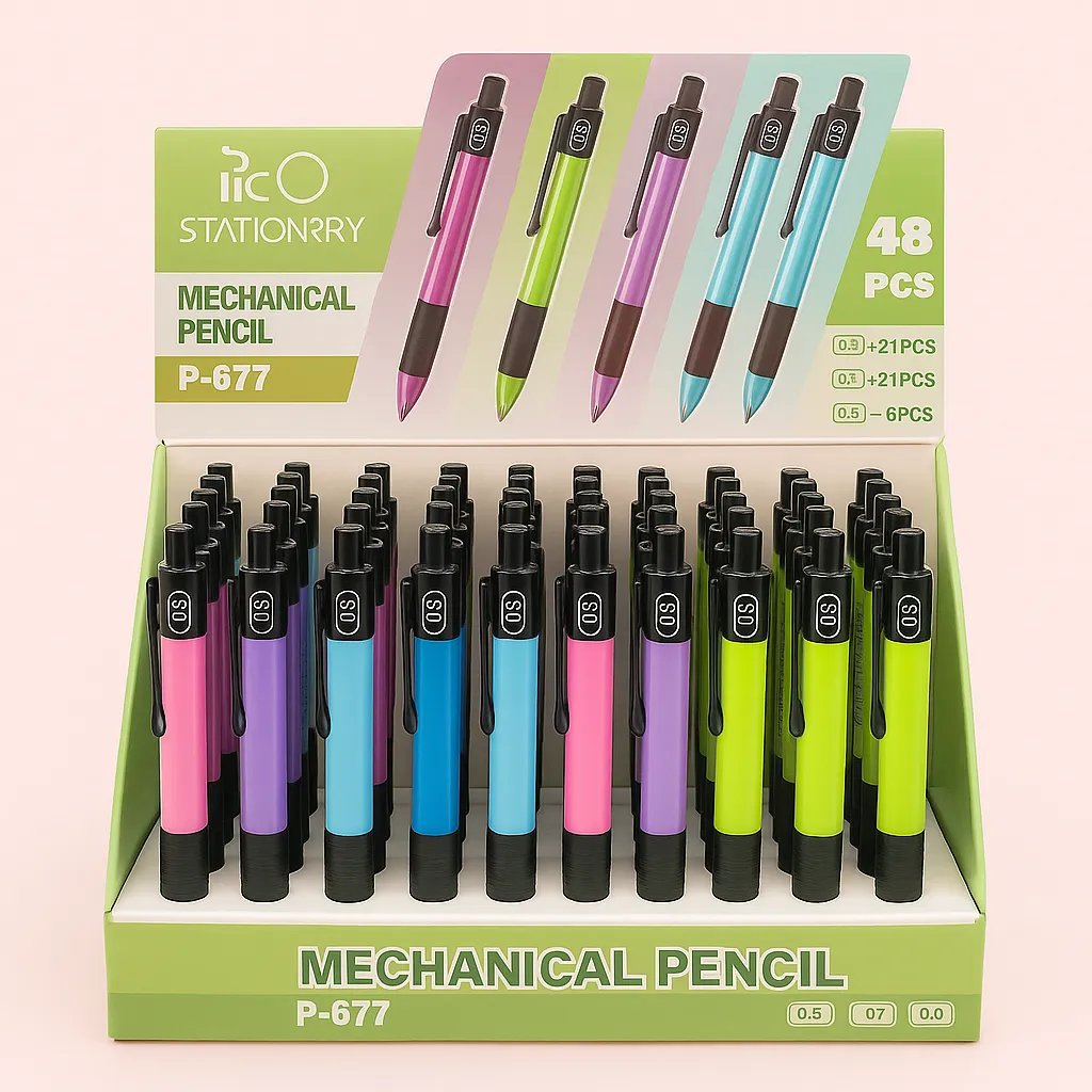 pico_stationery_display