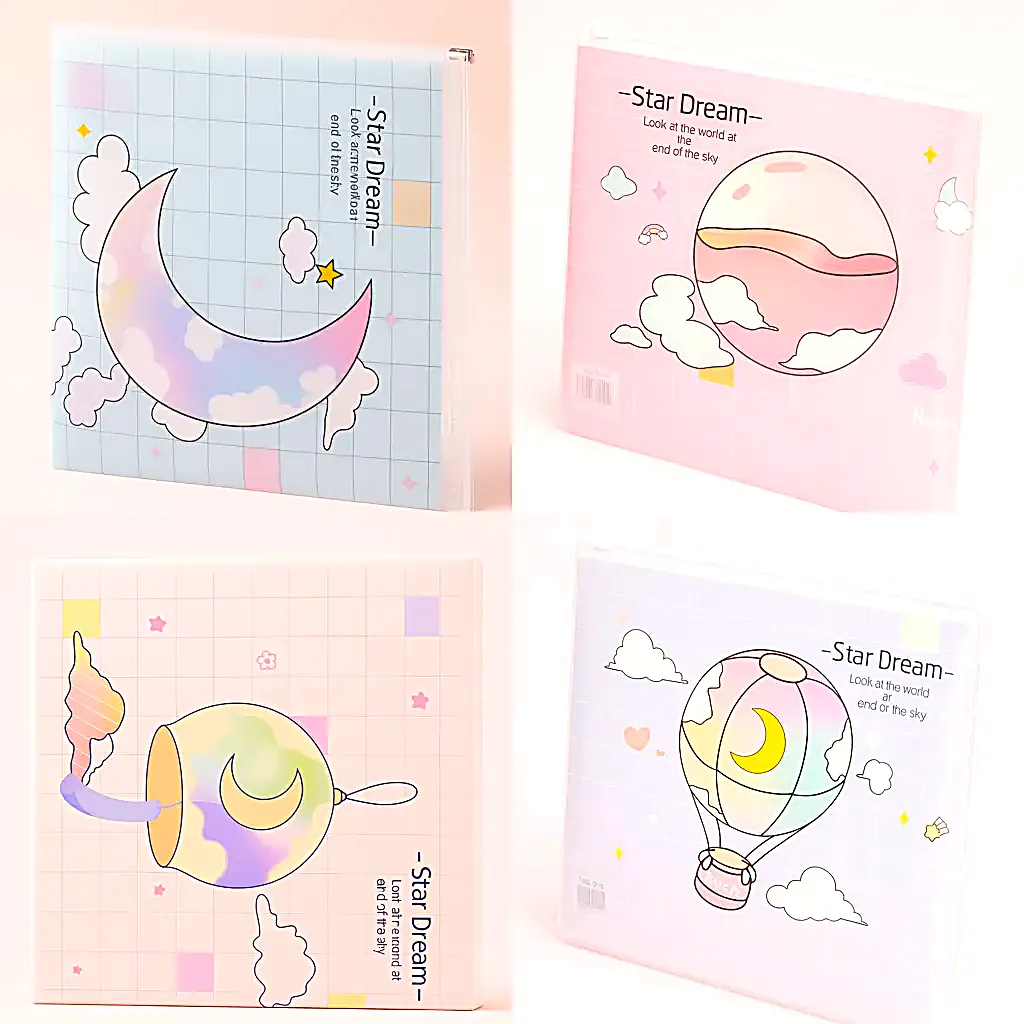 star_dream_grid_1024_natural
