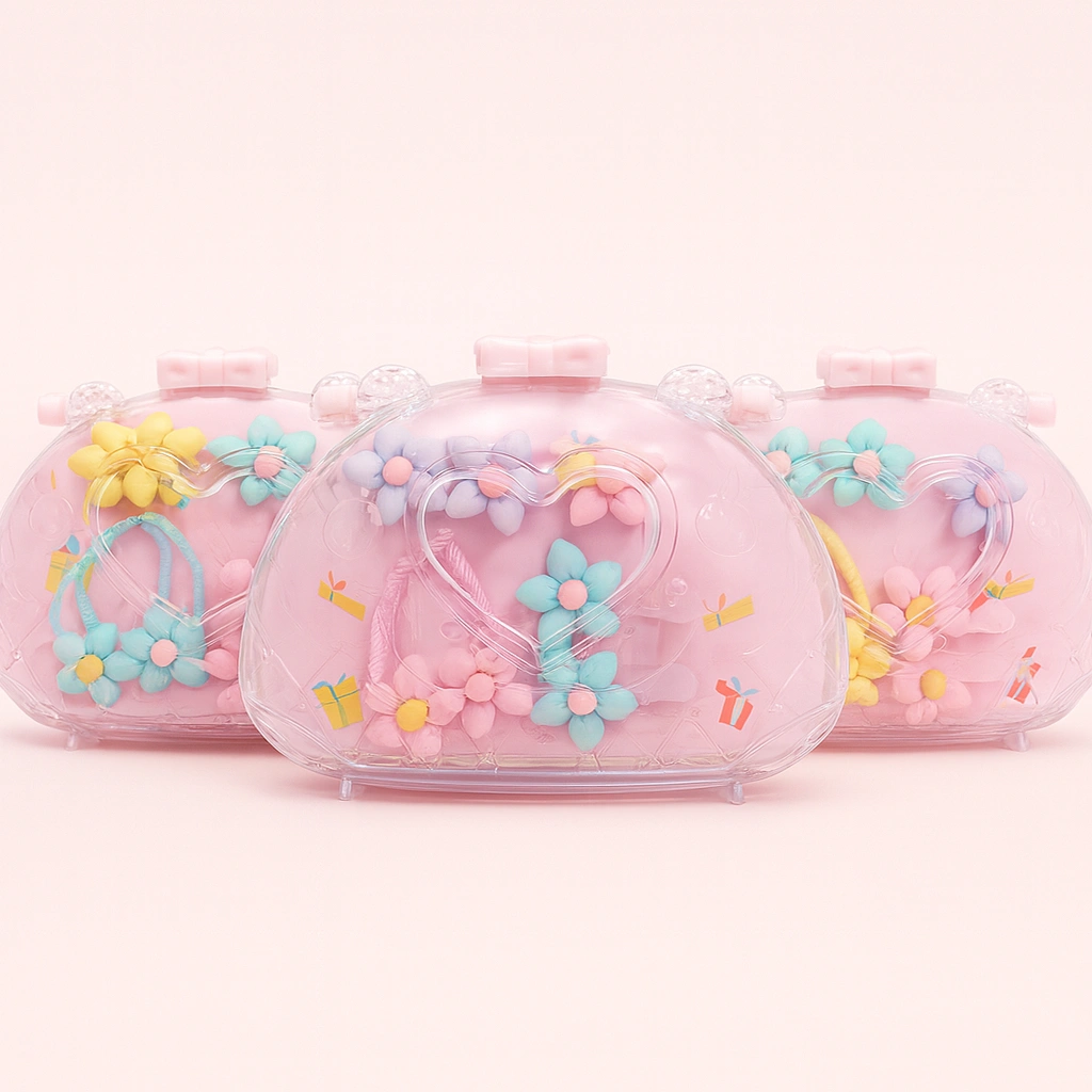 ChatGPT Image Oct 23, 2025, 07_25_24 PM