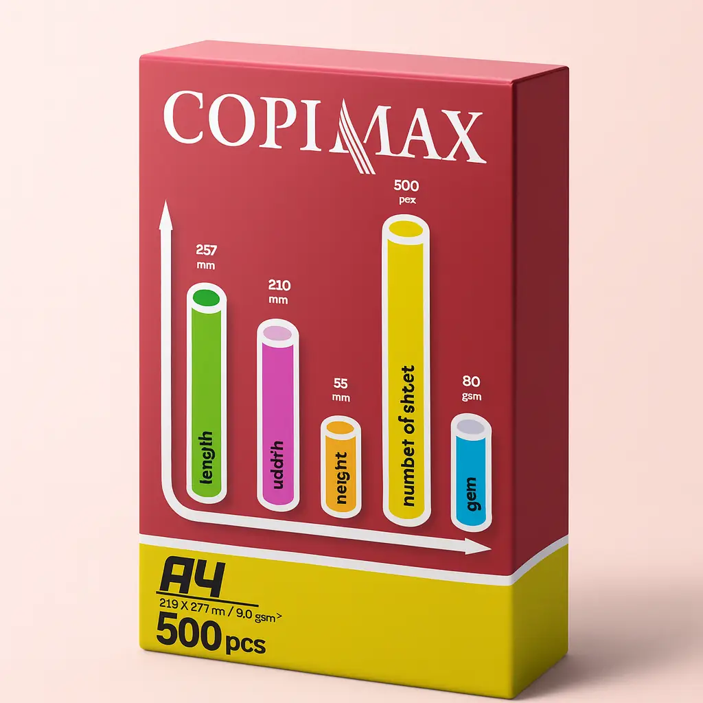 copimax_compressed