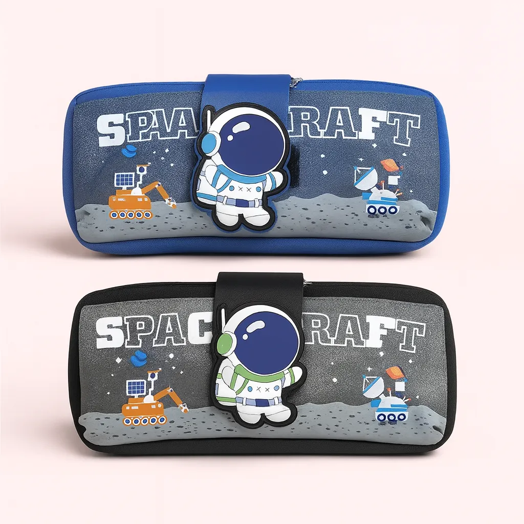 spacecraft_3