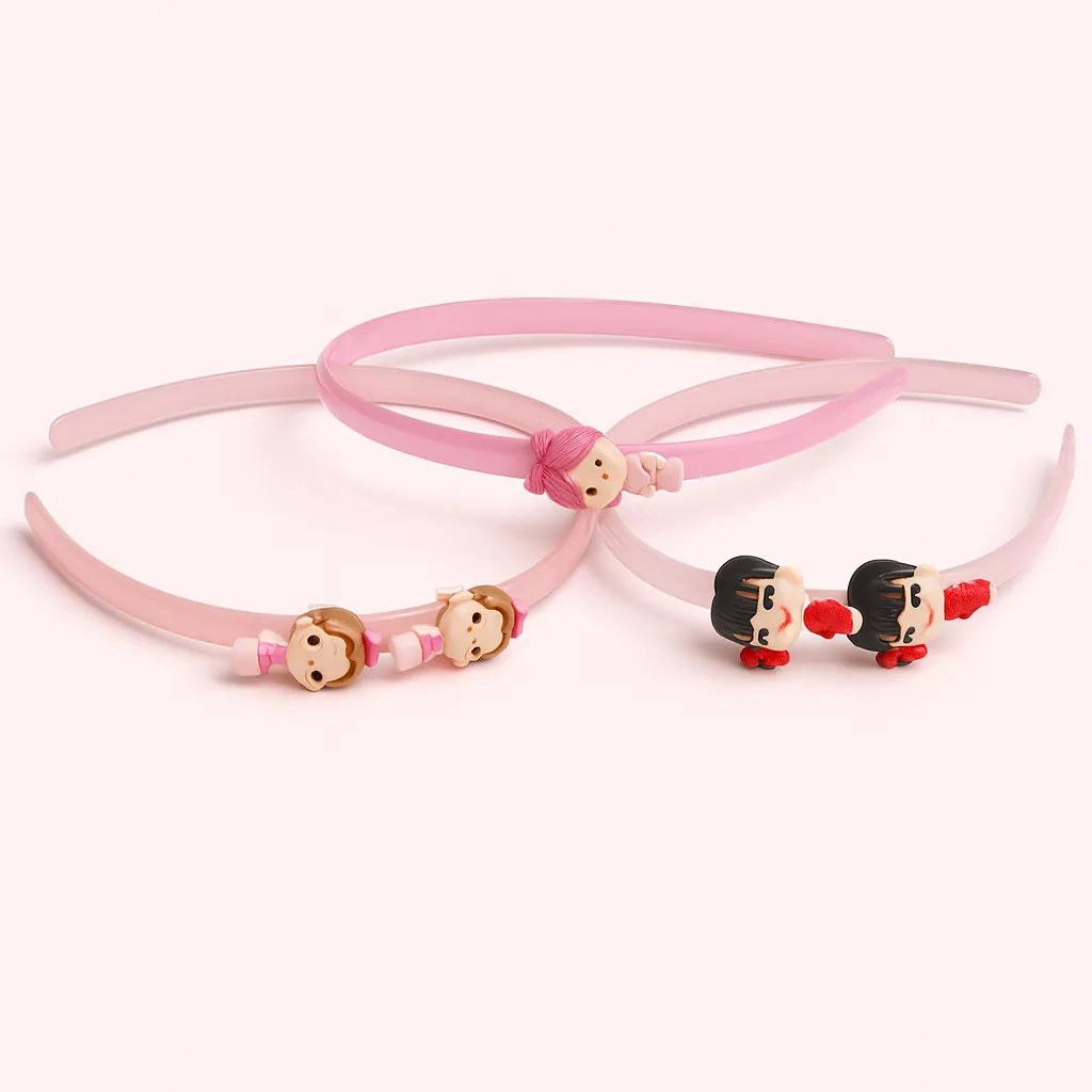 cute_headband_2