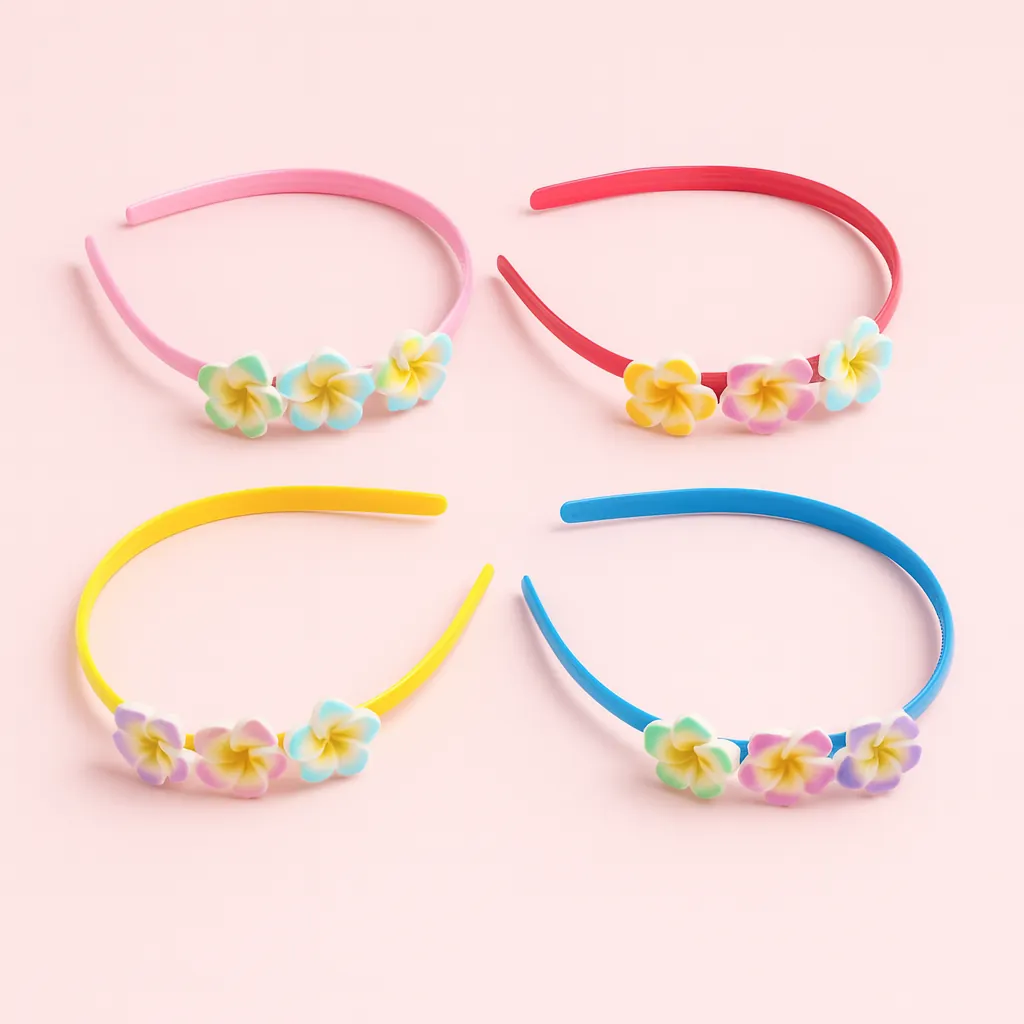 flower_headband_1