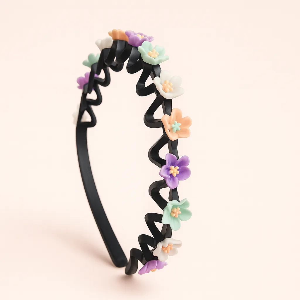headband2
