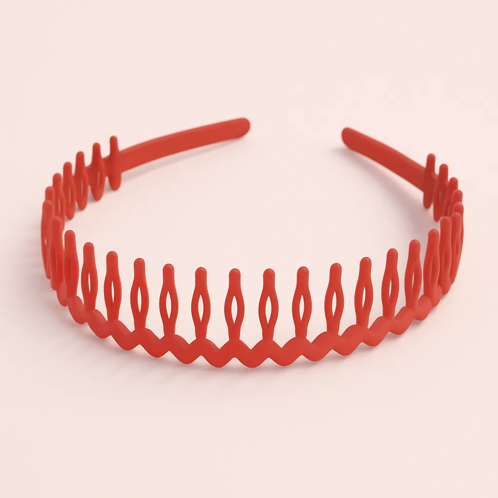 headband_3
