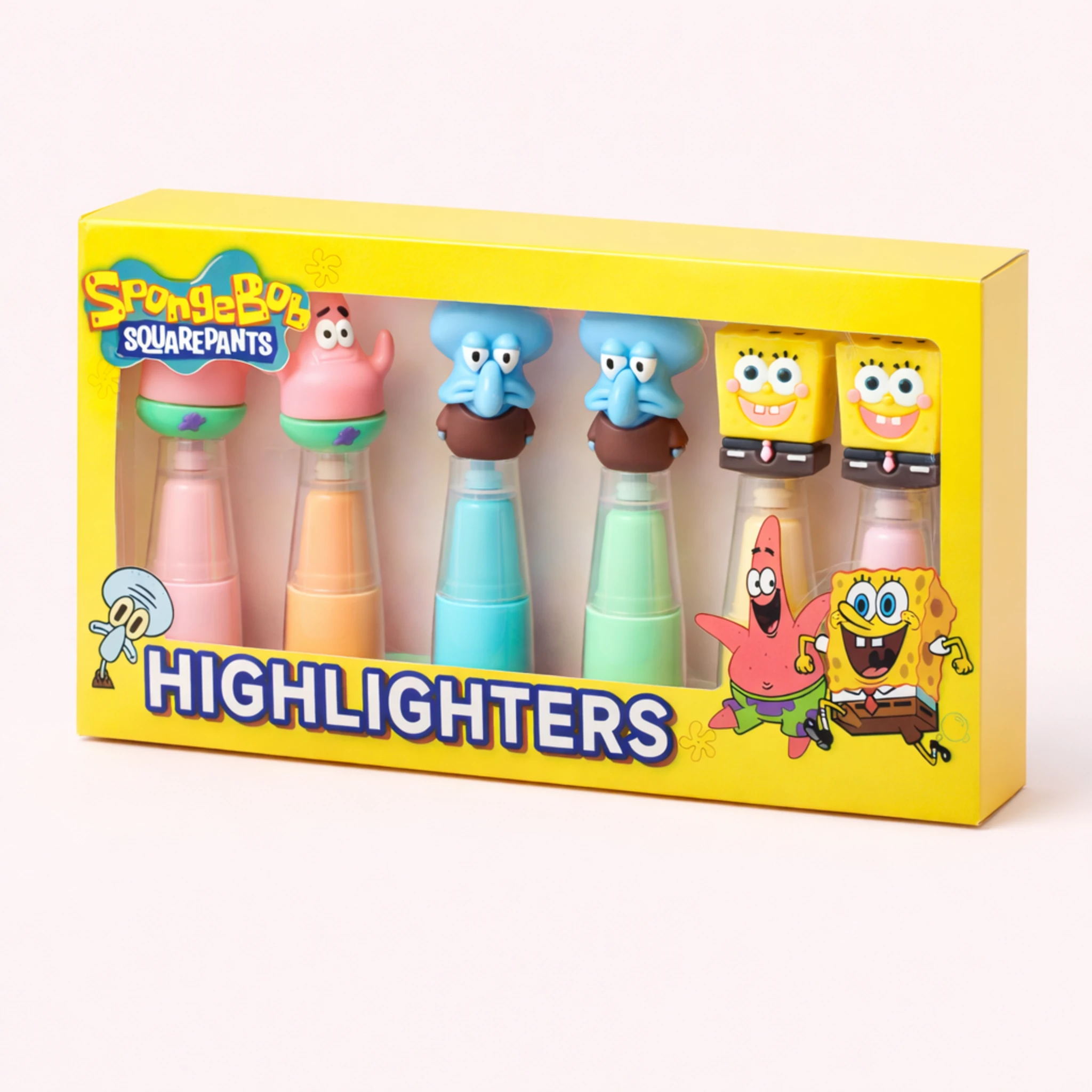 spongebob_highlighter_4