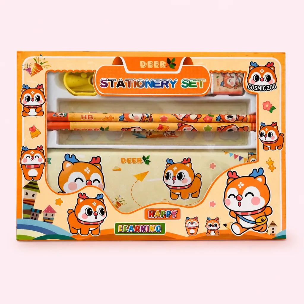 03_deer_box
