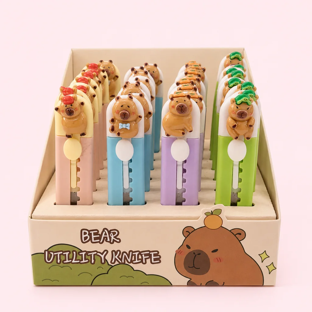 bear_utility_knife_01_1024