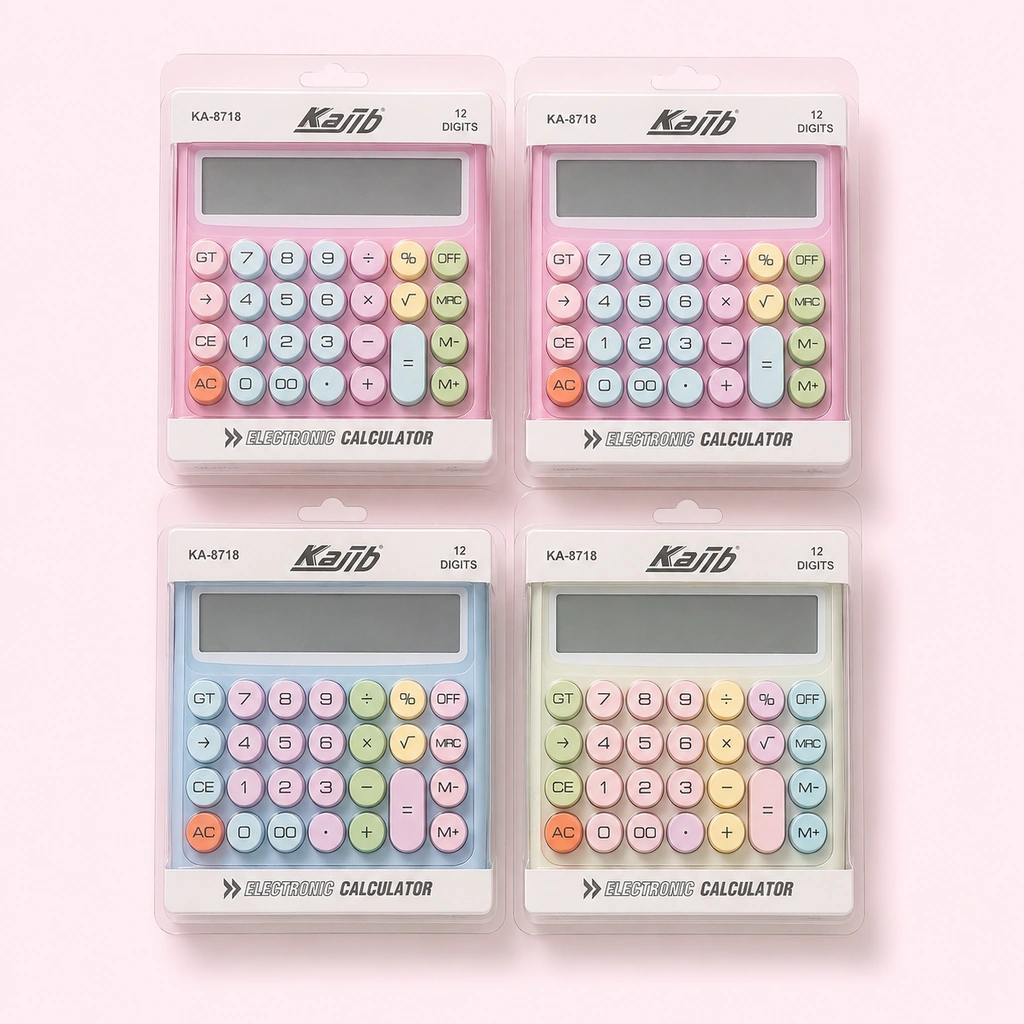 calculator_product_04_1024