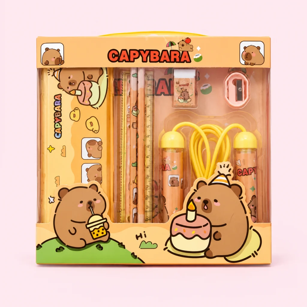 capybara_product_1_1024