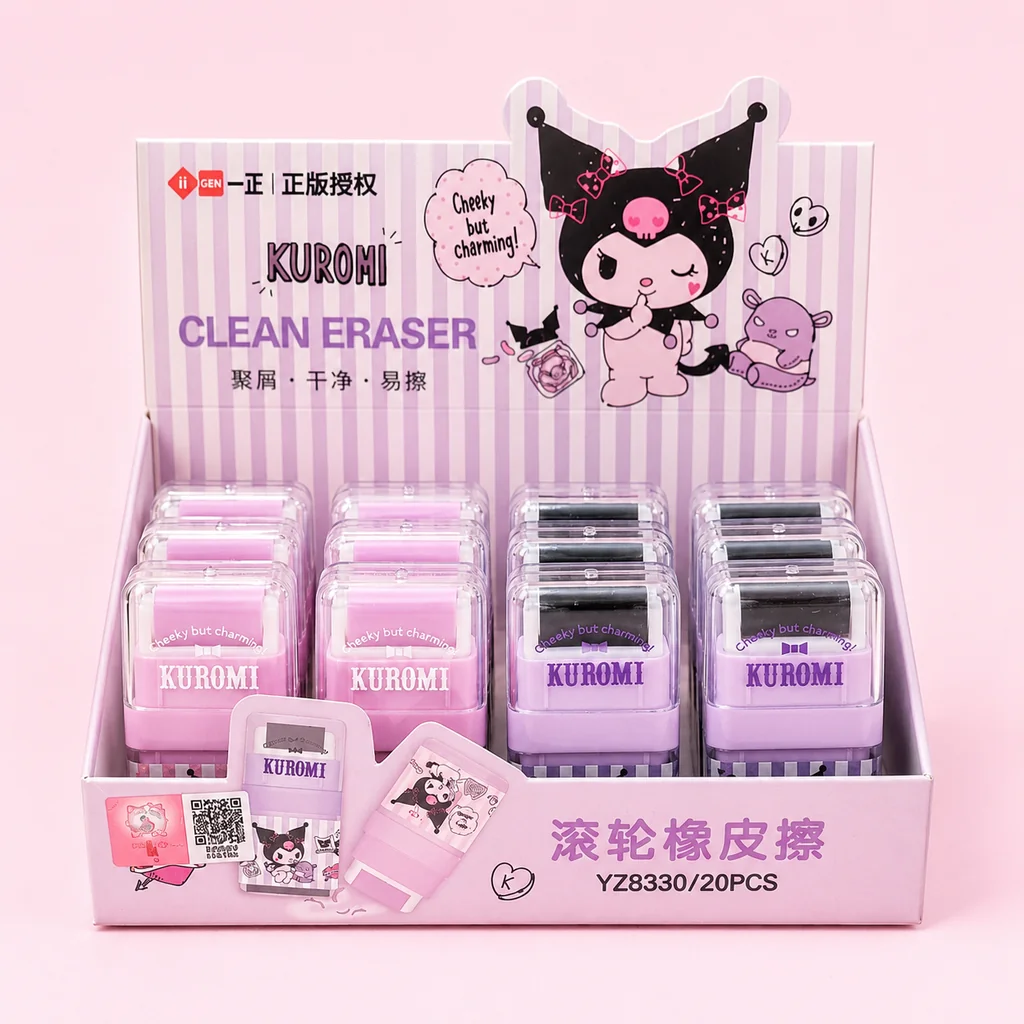 kuromi_eraser_01_1024