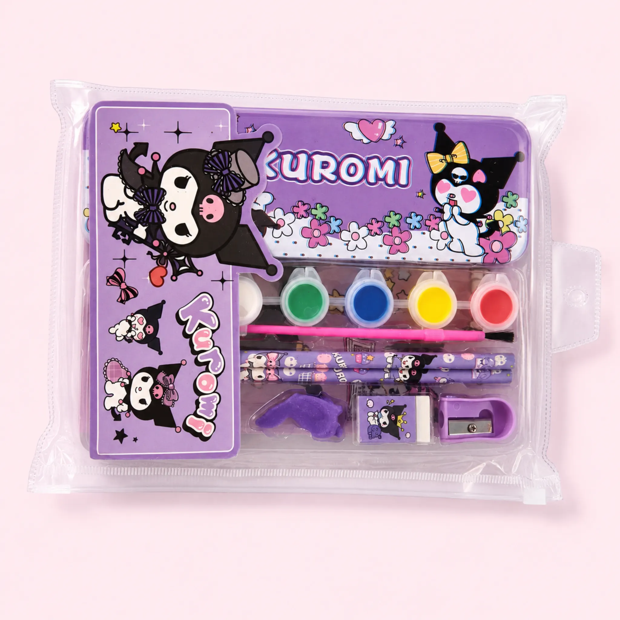 kuromi_set_03