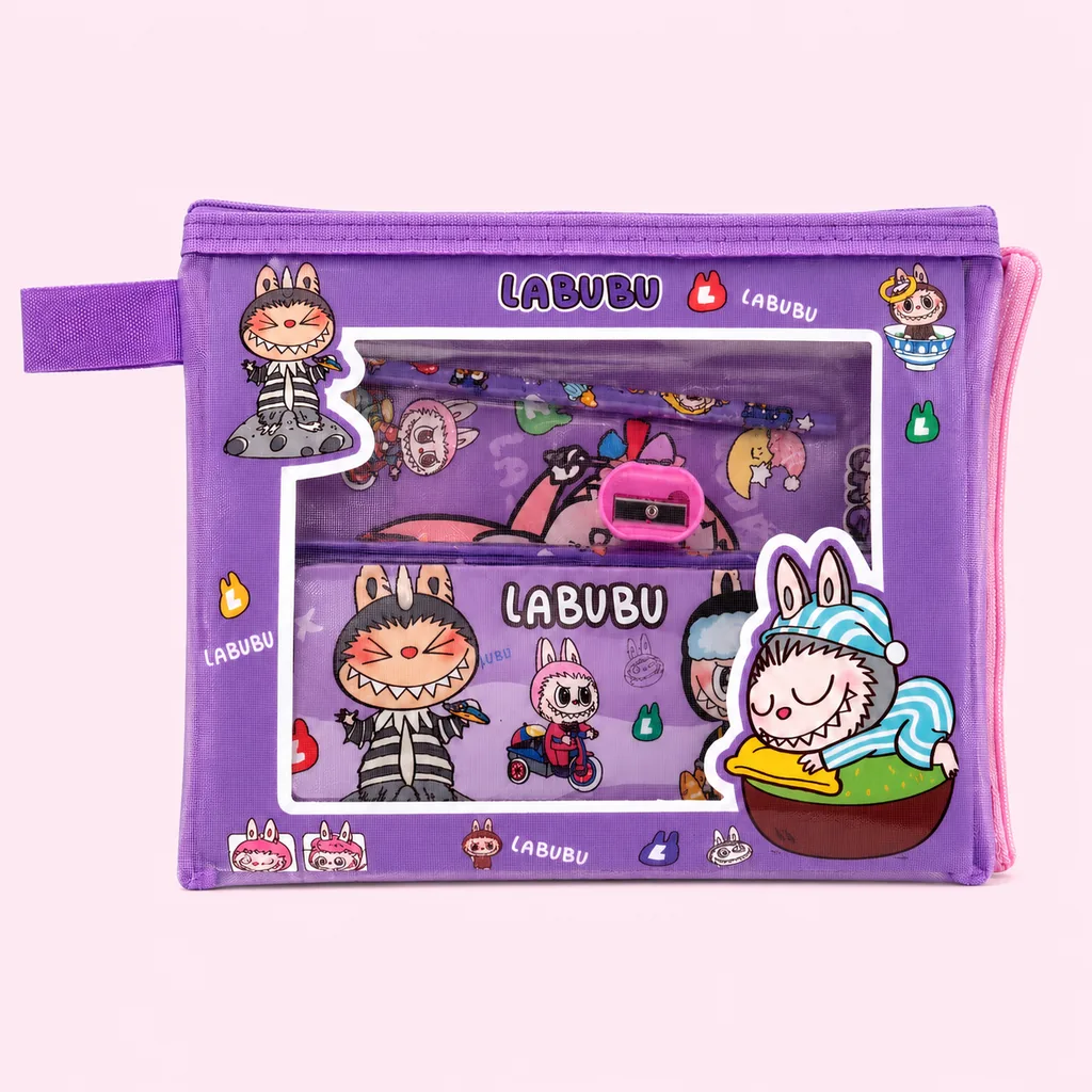 labubu_04