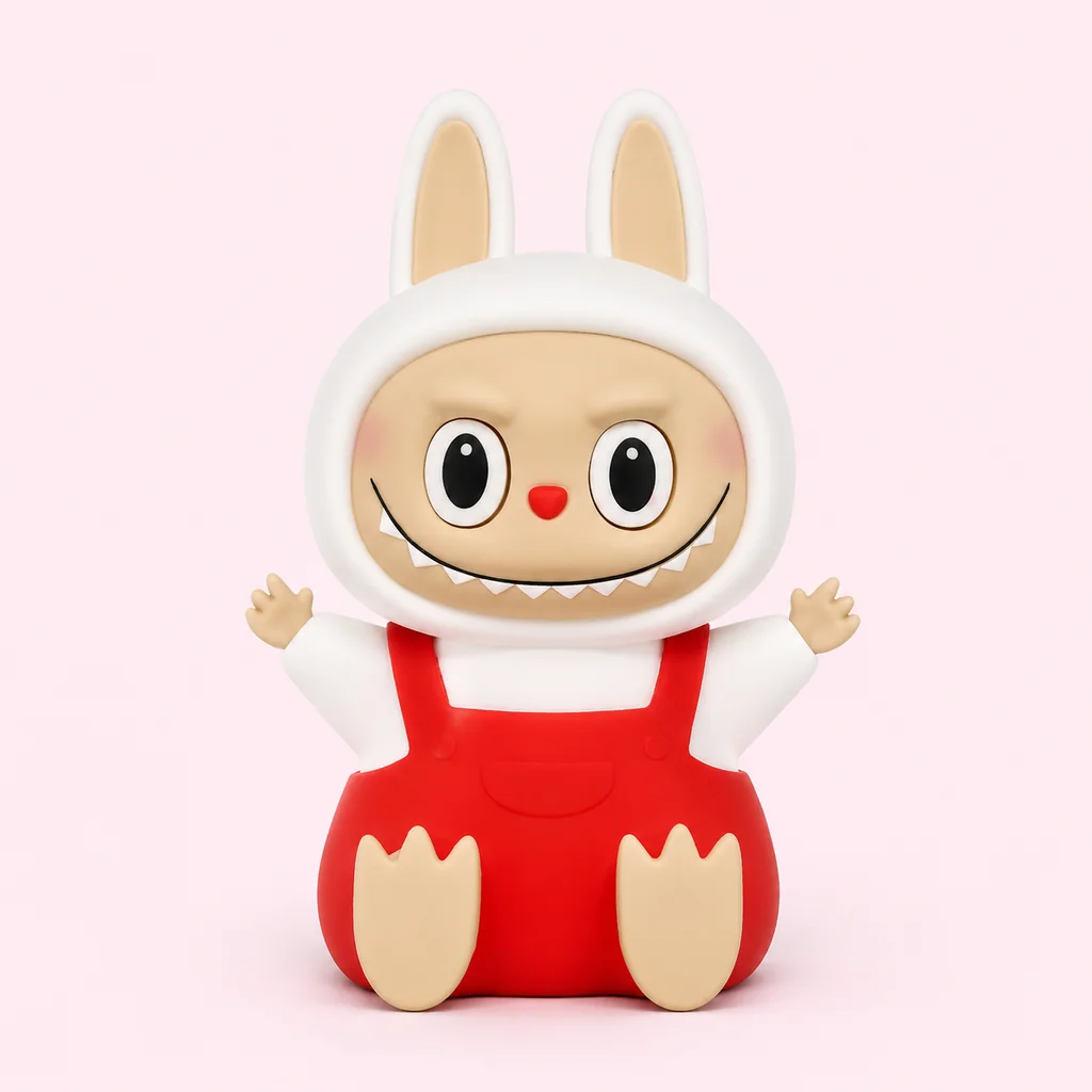 labubu_red_1024