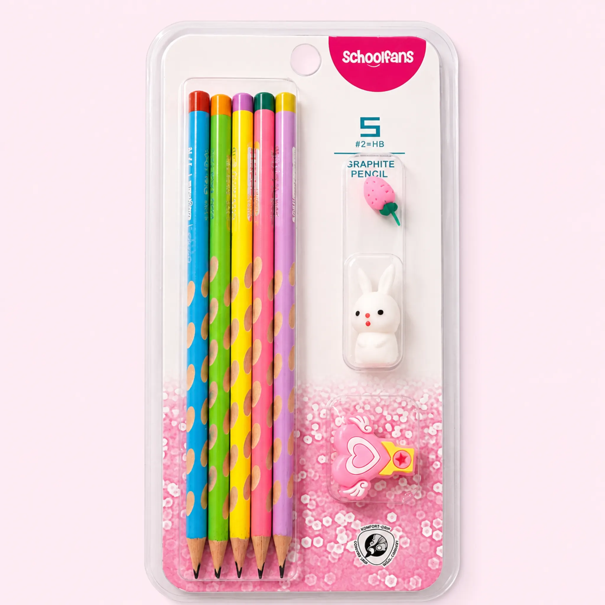 pencil_set_package