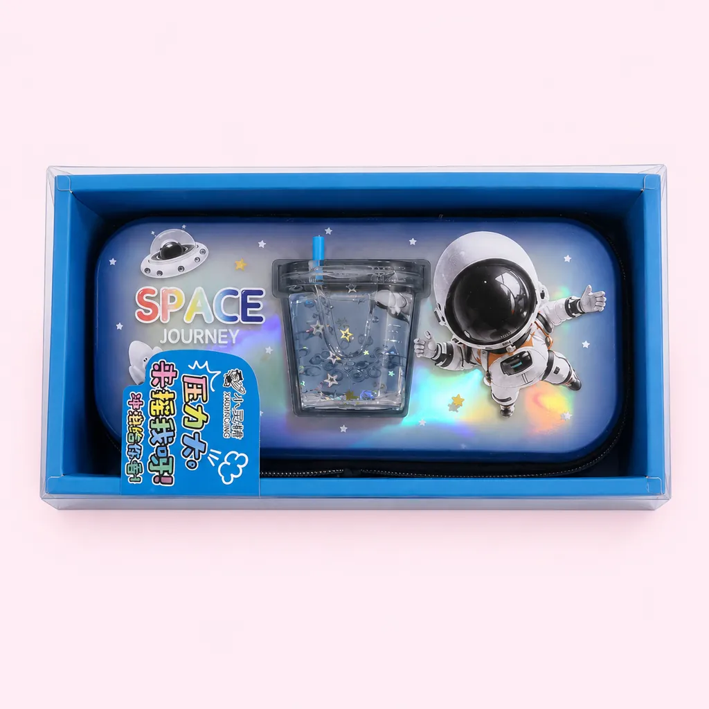 product_2