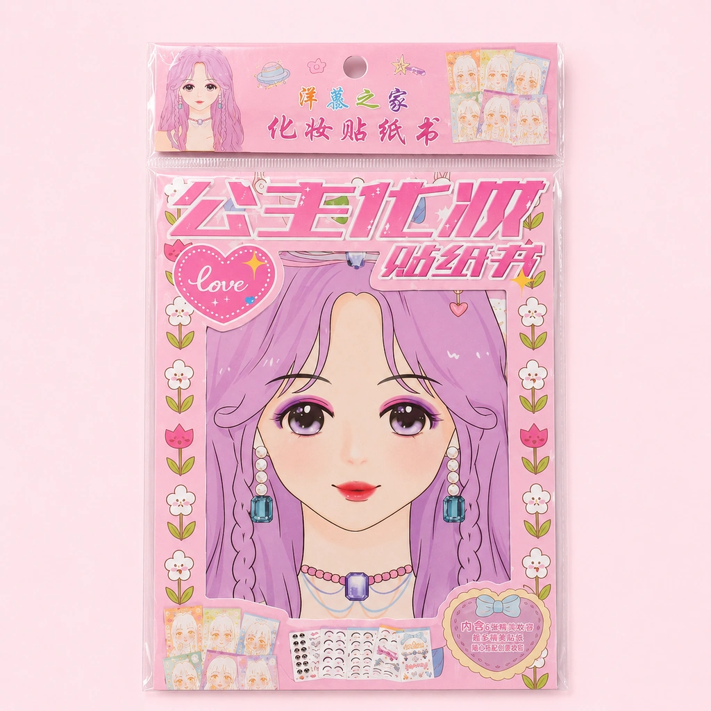 product_2_1024x1024