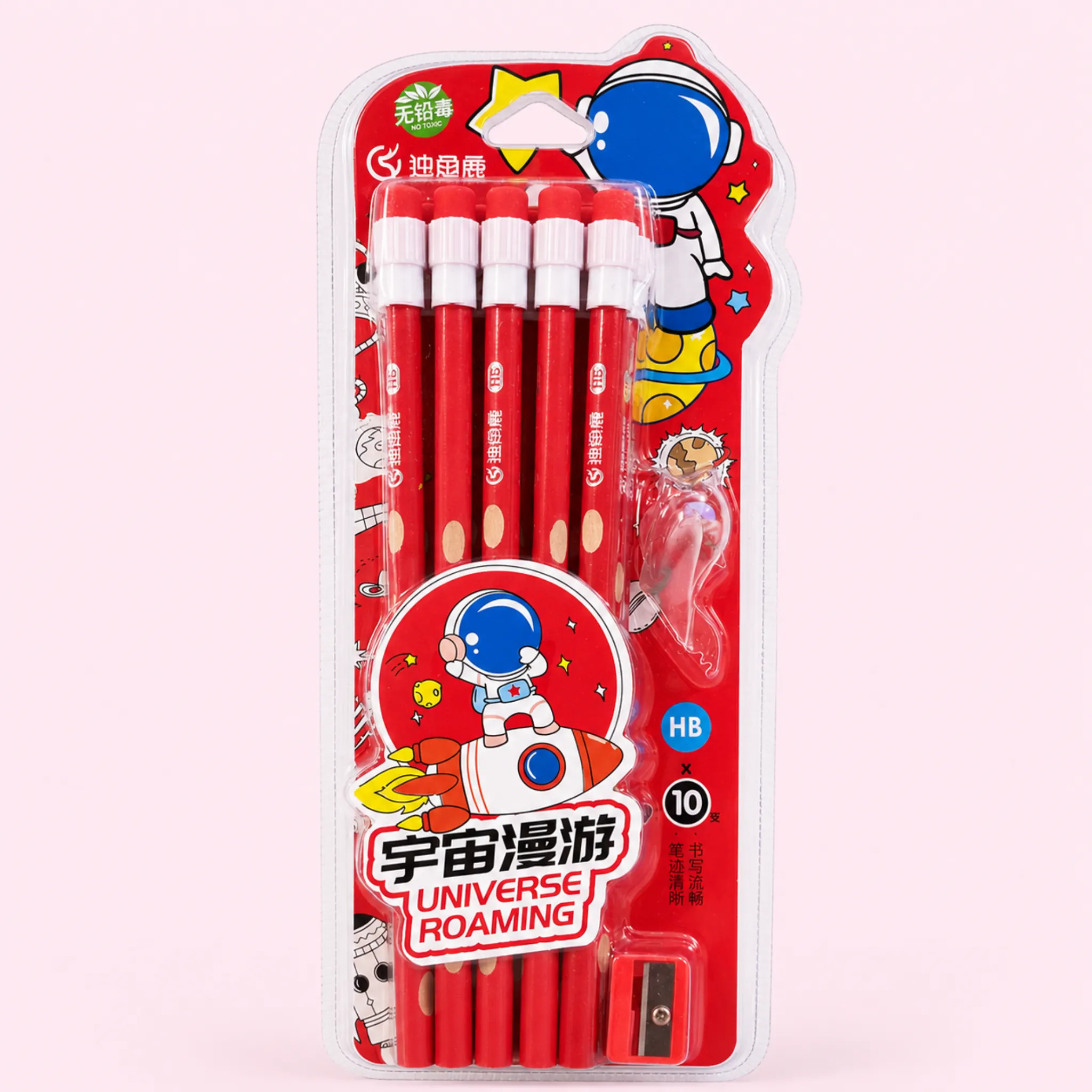 product_image_03