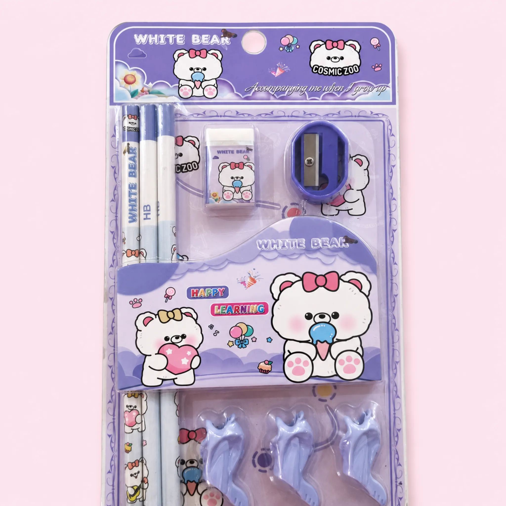 product_image_2