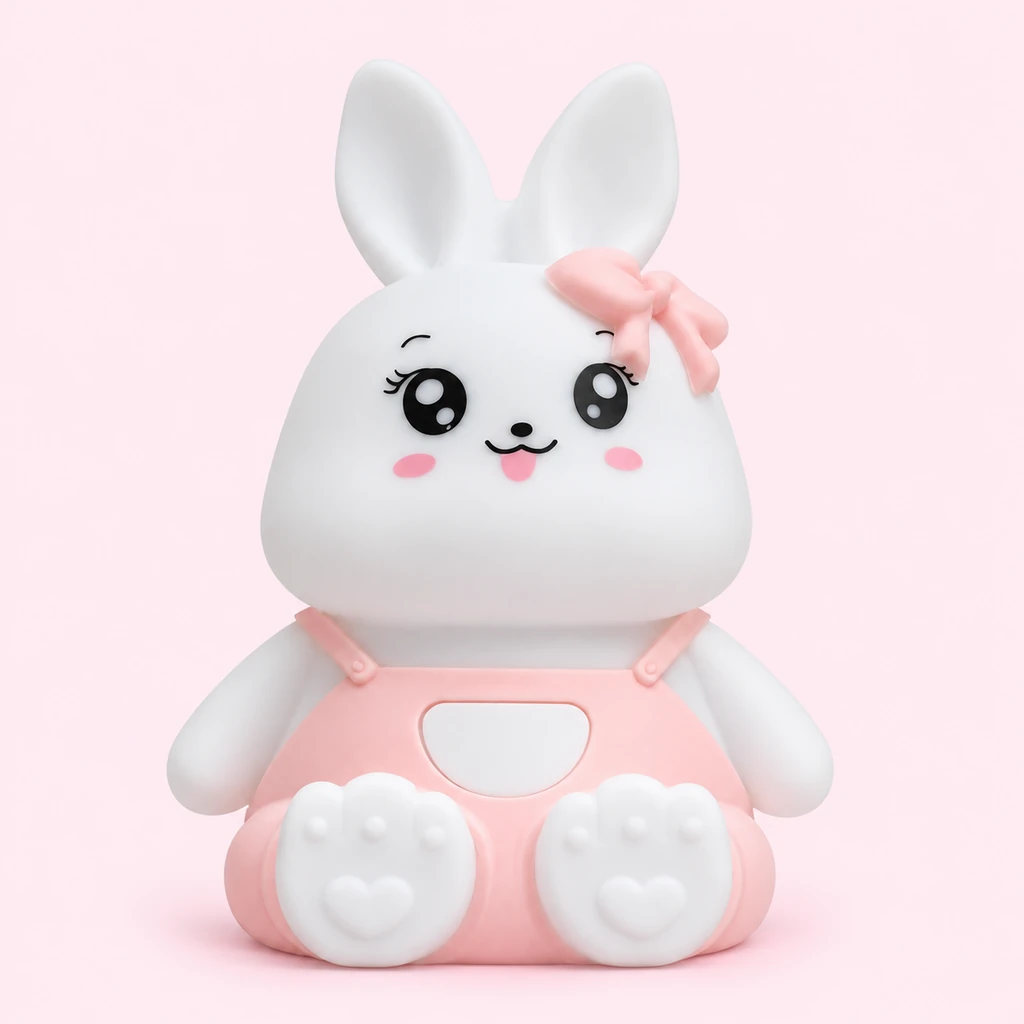 strap_pants_rabbit_product_1024