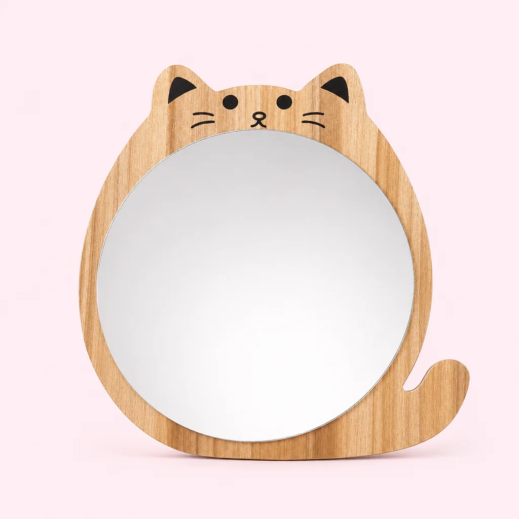 wooden_cat_mirror_1024