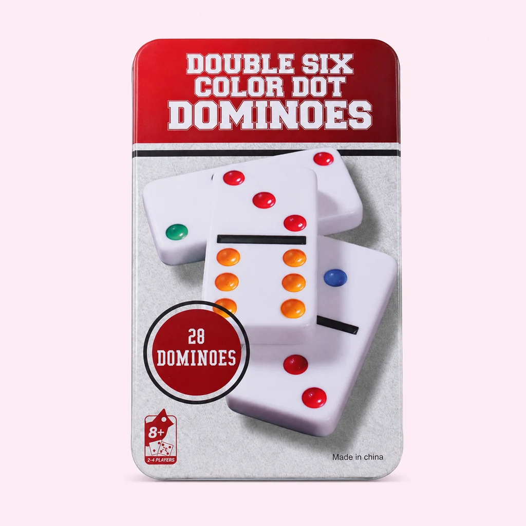 domino-sangi-28-metal-box-front