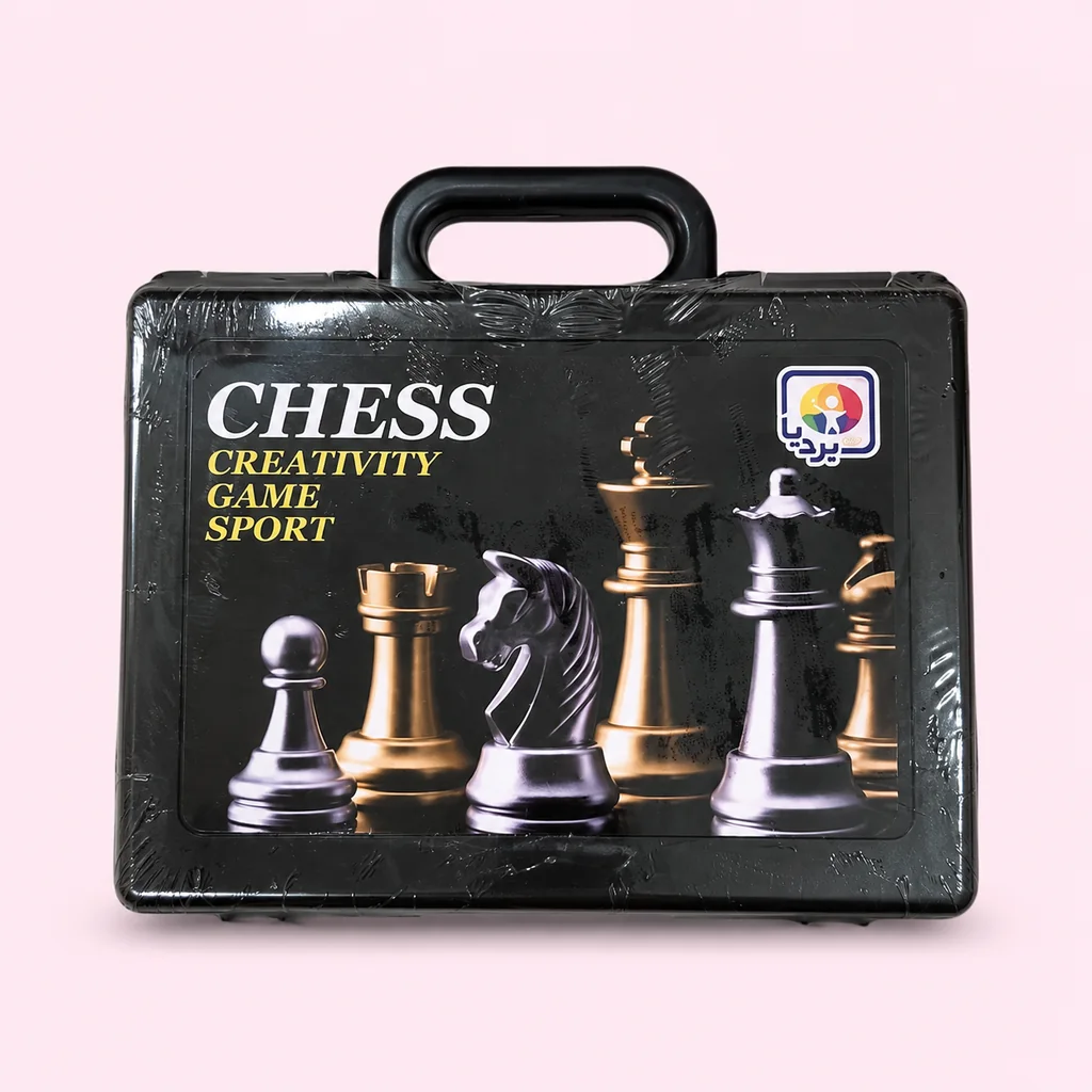 han-st-ge-0410-chess-bardia-front