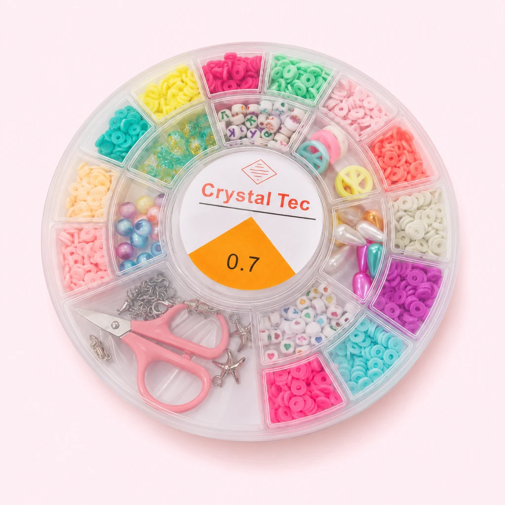 product-g12-1024