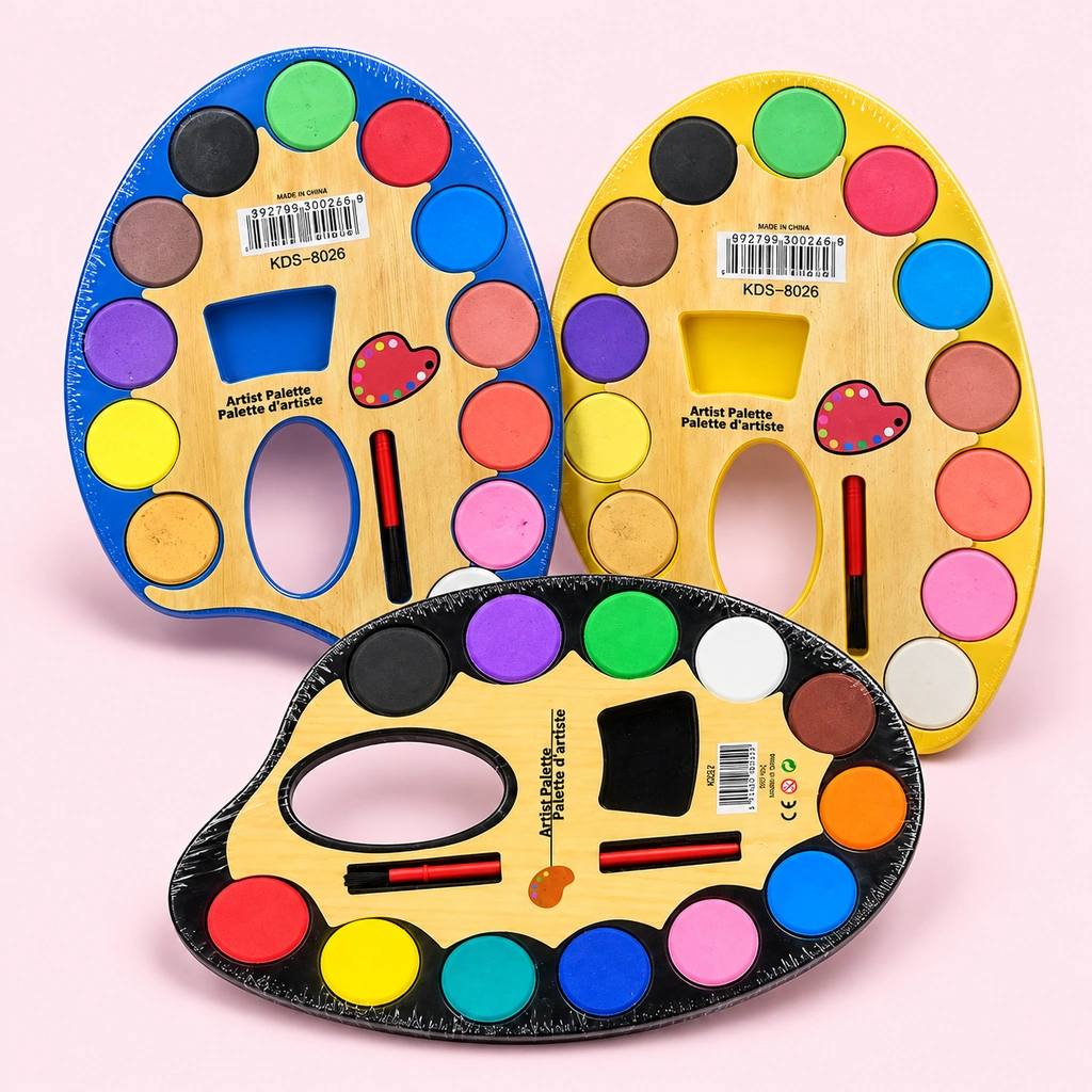 artist_palette_20261002_150752_304_04