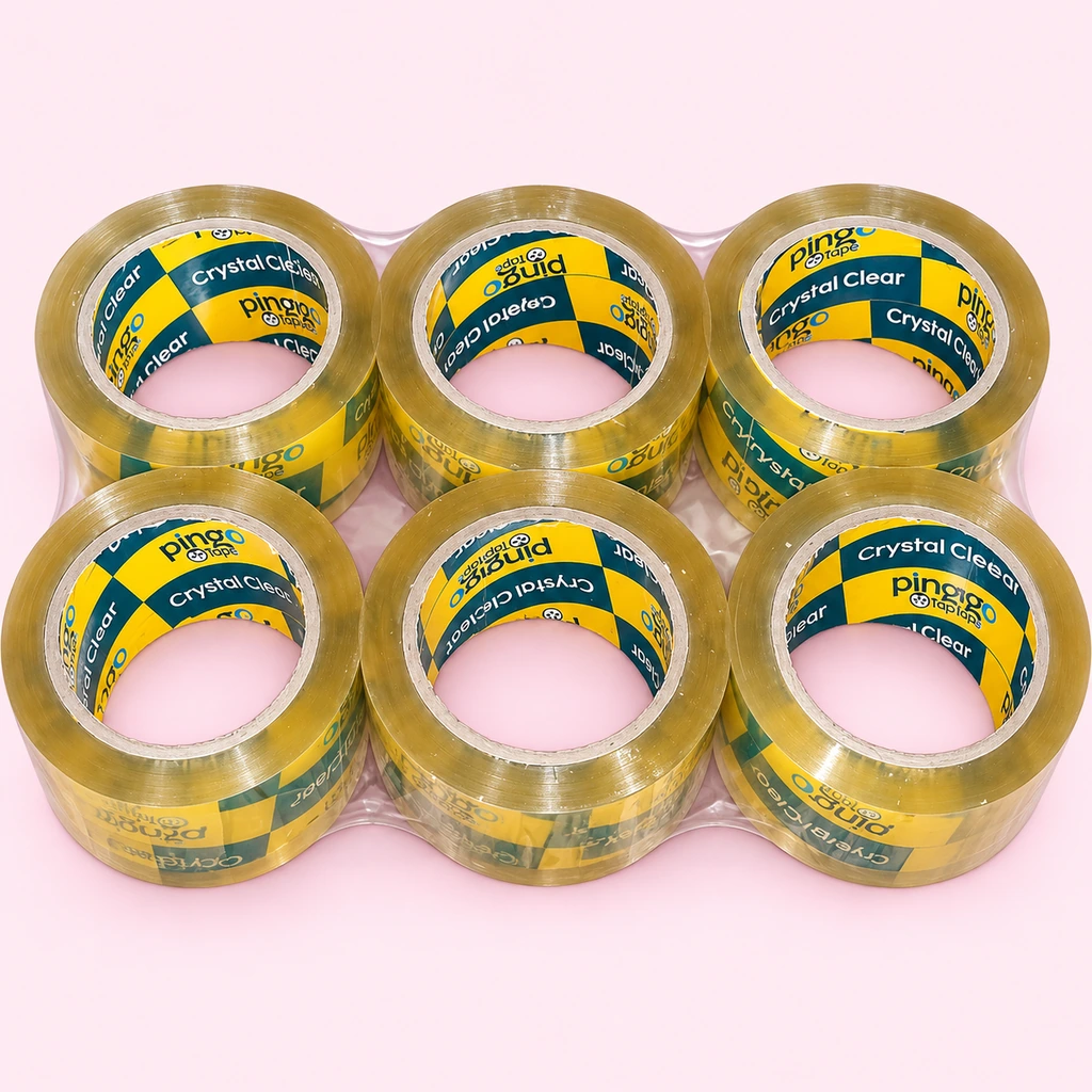 pingo-crystal-clear-tape-six-rolls-top-20261011T175942371618Z