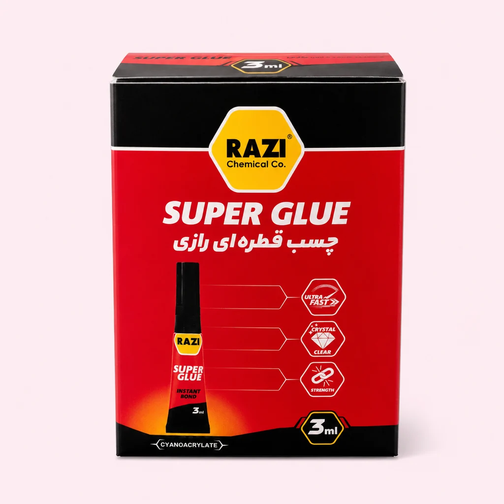 razi-super-glue-20260829_194440-b2e885-01