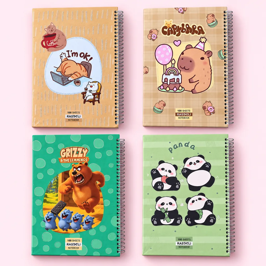 notebook_product_20260917_133227_06 daftar-100-barg-simi-fantasy-set.webp