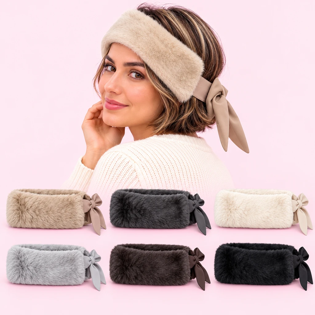 fur-headband-model-color-collection-20261029-194854-f16ab4