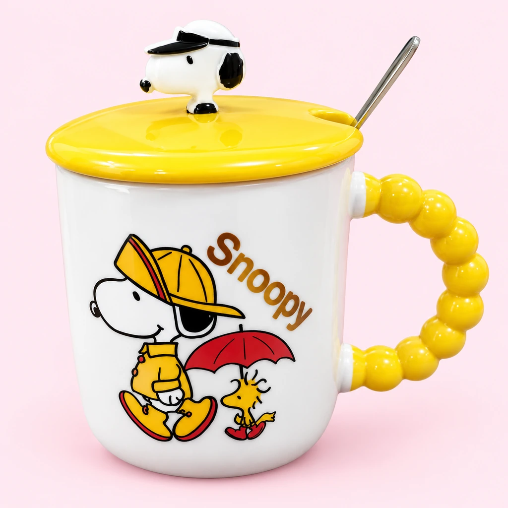 snoopy-yellow-lid-mug-1024-20261024T181715661358Z